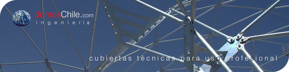 banner1